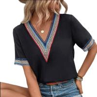 cms/erpbt/backend/web/uploads/erp/collection/images/Women clothes/FRYJ/EN950289/img_b/EN950289_img_b_5